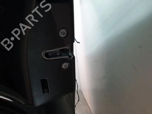 rear-left-lock-mercedes-benz-e-class-w212-e-350-cdi-4-matic-212093-2009-2010-2011-2012-2013-2014-2015-2016-18896037 main image