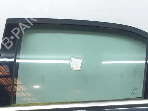 rear-left-door-window-mercedes-benz-e-class-w212-e-350-cdi-4-matic-212093-2009-2010-2011-2012-2013-2014-2015-2016-18896069 main image