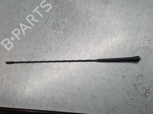 Used Other Other CITROËN C4 CACTUS 1.6 BlueHDi 100 (99 hp) 33274231 33274231