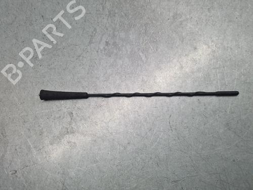 Used Other Other RENAULT MEGANE IV Hatchback (B9A/M/N_) 1.5 dCi 90 (B9A1) (90 hp) 33274232 33274232