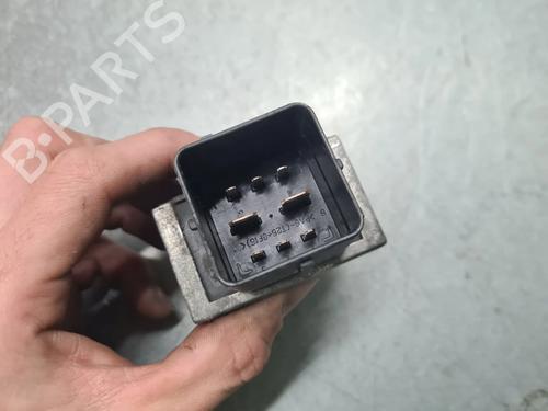 Electronic module JAGUAR XF I (X250) 2.2 D | BP33275308M83 - Image 3