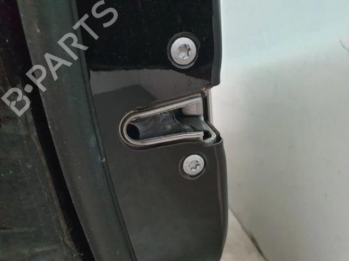 front-left-lock-mercedes-benz-e-class-w212-e-350-cdi-4-matic-212093-2009-2010-2011-2012-2013-2014-2015-2016-18896035 main image