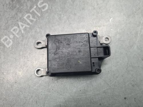 other-renault-clio-v-b7_-2019-33275309 main image