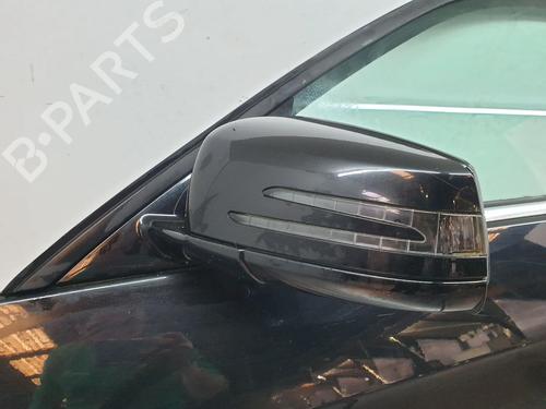 left-mirror-mercedes-benz-e-class-w212-e-350-cdi-4-matic-212093-2009-2010-2011-2012-2013-2014-2015-2016-18896029 main image