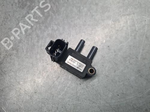 Used Other Other JAGUAR XF I (X250) 2.2 D (200 hp) 33275310 33275310