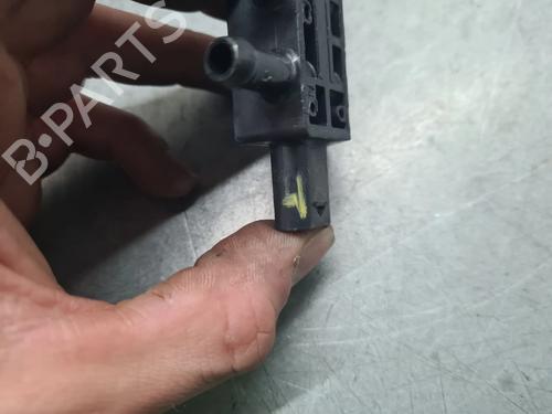 Electronic module BMW 1 (F20) 118 d xDrive | BP33275311M83 - Image 2