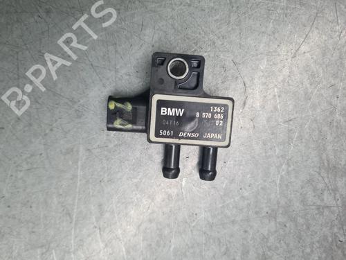 Electronic module BMW 1 (F20) 118 d xDrive | BP33275311M83 - Image 3