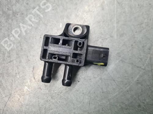 Electronic module BMW 1 (F20) 118 d xDrive | BP33275311M83 - Image 4