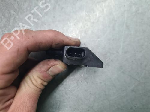 Electronic module BMW 1 (F20) 118 d xDrive | BP33275311M83 - Image 5