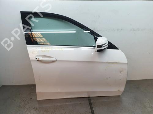 right-front-door-mercedes-benz-e-class-w212-e-220-cdi-bluetec-212001-212002-2009-2010-2011-2012-2013-2014-2015-2016-14456559 main image