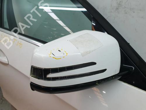 right-mirror-mercedes-benz-e-class-w212-e-220-cdi-bluetec-212001-212002-2009-2010-2011-2012-2013-2014-2015-2016-14456533 main image