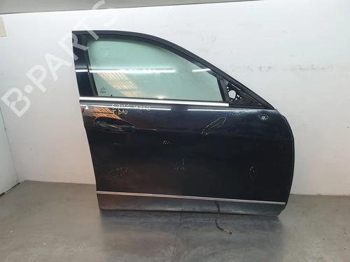 Used Right front door Right front door MERCEDES-BENZ E-CLASS (W212) E 350 CDI 4-matic (212.093) (265 hp) 18896055 18896055
