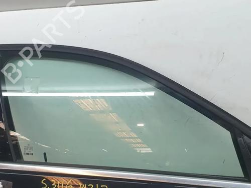 front-right-door-window-mercedes-benz-e-class-w212-e-350-cdi-4-matic-212093-2009-2010-2011-2012-2013-2014-2015-2016-18896066 main image