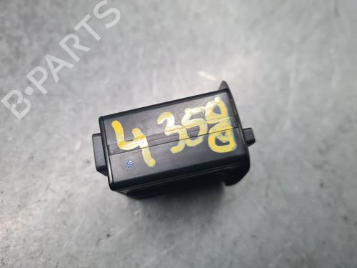 Electronic module RENAULT ZOE (BFM_) ZOE | BP32500289M83  - Image 5