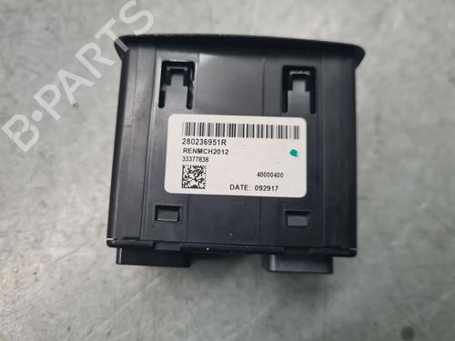 Electronic module RENAULT ZOE (BFM_) ZOE | BP32500289M83  - Image 6