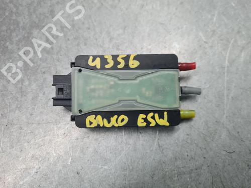 Used Other Other BMW 2 Coupe (F22, F87) 218 d (150 hp) 33289057 33289057