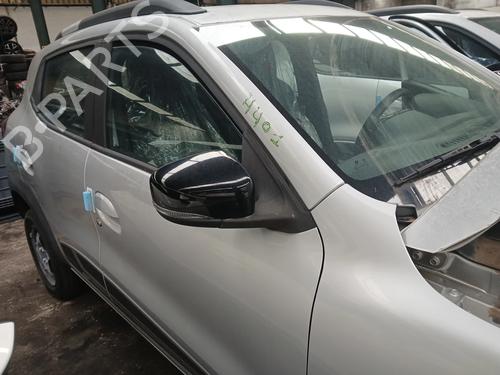 Right front door DACIA SPRING EV (B6M1) | BP33289046C3 - Image 3