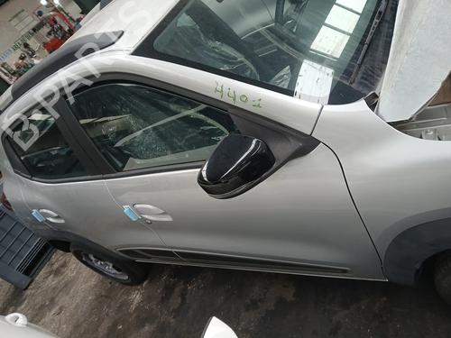 Used Right front door Right front door DACIA SPRING EV (B6M1) (45 hp) 33289046 33289046