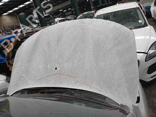 hood-dacia-spring-2020-34406413 main image