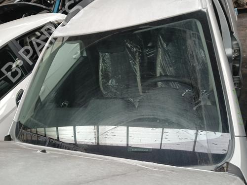 Used Windscreen Windscreen DACIA SPRING EV (B6M1) (45 hp) 33289044 33289044