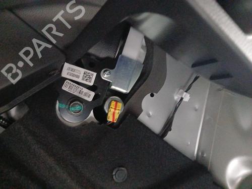 Airbag Kit DACIA SPRING EV (B6M1) | BP34406412C86  - Image 6