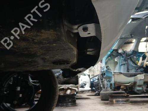 rear-bumper-reinforcement-dacia-spring-2020-33289051 main image