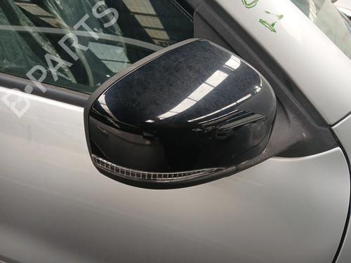 Used Right mirror Right mirror DACIA SPRING EV (B6M1) (45 hp) 33289052 33289052