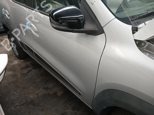 Right front door DACIA SPRING EV (B6M1) | BP33289046C3 - Image 2