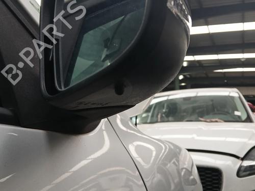 Right mirror DACIA SPRING EV (B6M1) | BP33289052C27 - Image 3