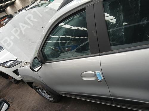 Used Left front door Left front door DACIA SPRING EV (B6M1) (45 hp) 33289047 33289047
