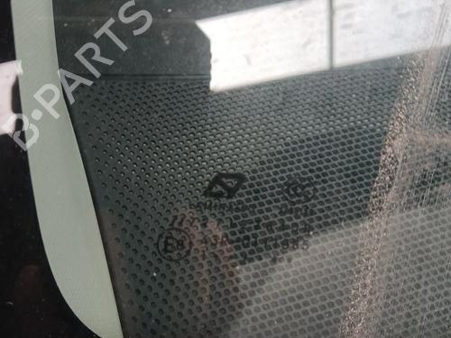 Windscreen DACIA SPRING EV (B6M1) | BP33289044C63 - Image 2