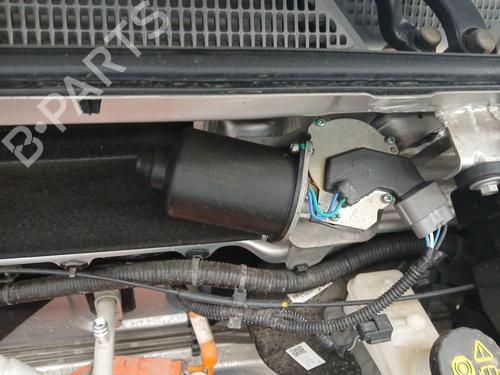 front-wiper-motor-dacia-spring-2020-33289059 main image