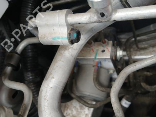 Used ABS pump ABS pump DACIA SPRING EV (B6M1) (45 hp) 33289060 33289060