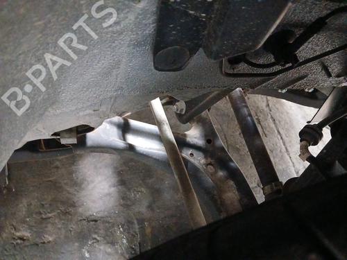 right-front-suspension-arm-dacia-spring-2020-33289067 main image