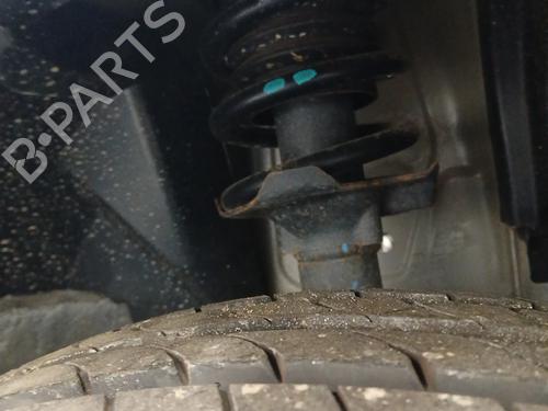 right-front-shock-absorber-dacia-spring-2020-33289065 main image