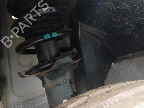 left-front-shock-absorber-dacia-spring-2020-33289066 main image