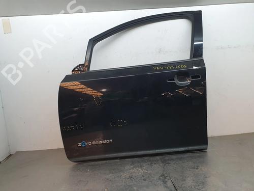 BP31599732C2 main image