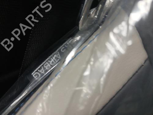 right-seat-airbag-dacia-spring-2020-33289072 main image