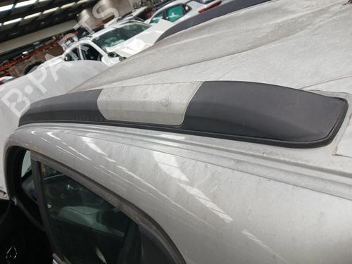 Used Roof bar Roof bar DACIA SPRING EV (B6M1) (45 hp) 33289076 33289076
