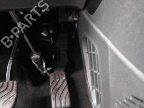 Used Pedal Pedal DACIA SPRING EV (B6M1) (45 hp) 33289084 33289084