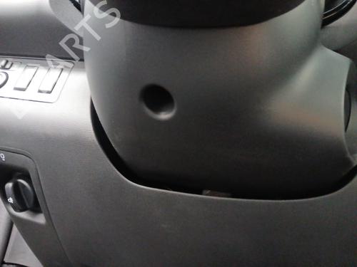 Used Steering column Steering column DACIA SPRING EV (B6M1) (45 hp) 33289086 33289086