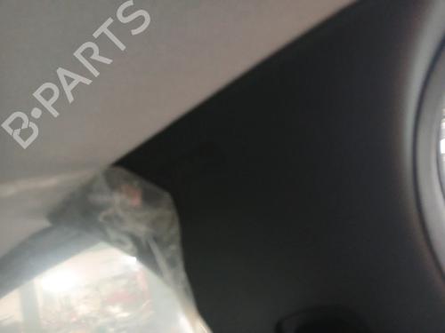 Used Left curtain airbag Left curtain airbag DACIA SPRING EV (B6M1) (45 hp) 33289075 33289075