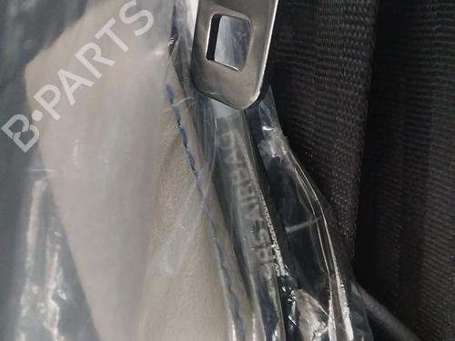 left-seat-airbag-dacia-spring-2020-33289073 main image