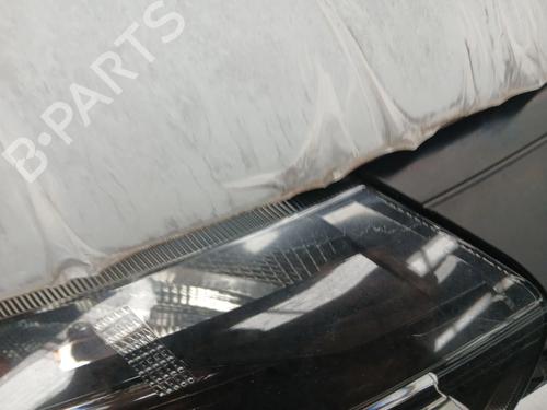 Full front DACIA SPRING EV (B6M1) | BP33289087S1 - Image 6