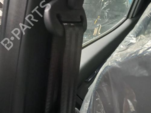 Full front DACIA SPRING EV (B6M1) | BP33289087S1 - Image 11