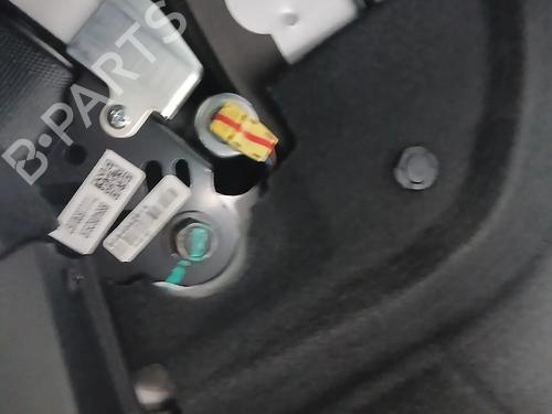 Full front DACIA SPRING EV (B6M1) | BP33289087S1 - Image 13