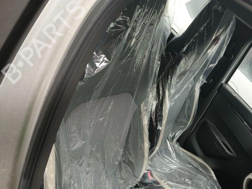 Used Other Other DACIA SPRING EV (B6M1) (45 hp) 33289088 33289088