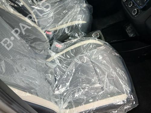 Other DACIA SPRING EV (B6M1) | BP33289088O1 - Image 2