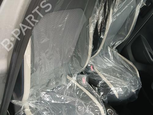 Other DACIA SPRING EV (B6M1) | BP33289088O1 - Image 3