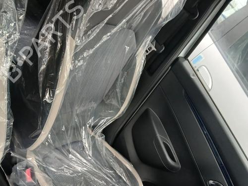 Other DACIA SPRING EV (B6M1) | BP33289088O1 - Image 4